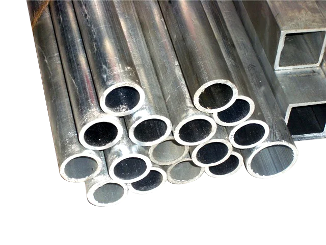  022Cr19Ni10 0Cr18Ni9 SS 304 сварная труба из нержавеющей стали санитарные трубы