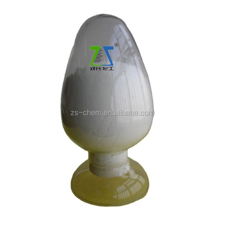 Регулятор роста растений 98%, порошок гормона укоренения seradix IBA 133-32-4