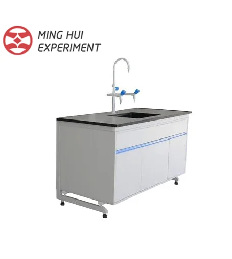 
Лабораторная Раковина высокого качества по низкой цене 