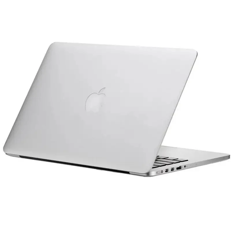 2023 Wholesale used Laptops Core I7 /used Laptops I7 I3 I5