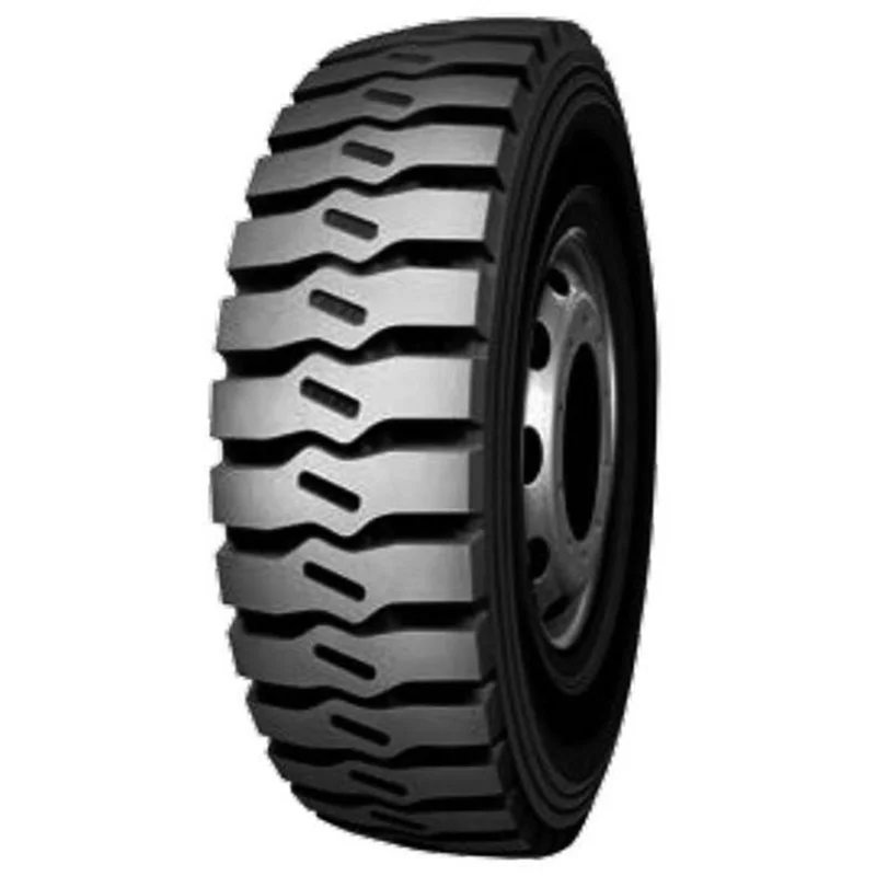 Горячая цена радиальные грузовые шины 1100R20 Сделано в Китае для продажи