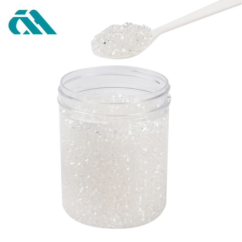 Оптовая продажа, термопластичный полиуретан, Полимерная смола, пластиковое сырье, термопластичные полиуретановые гранулы ТПУ