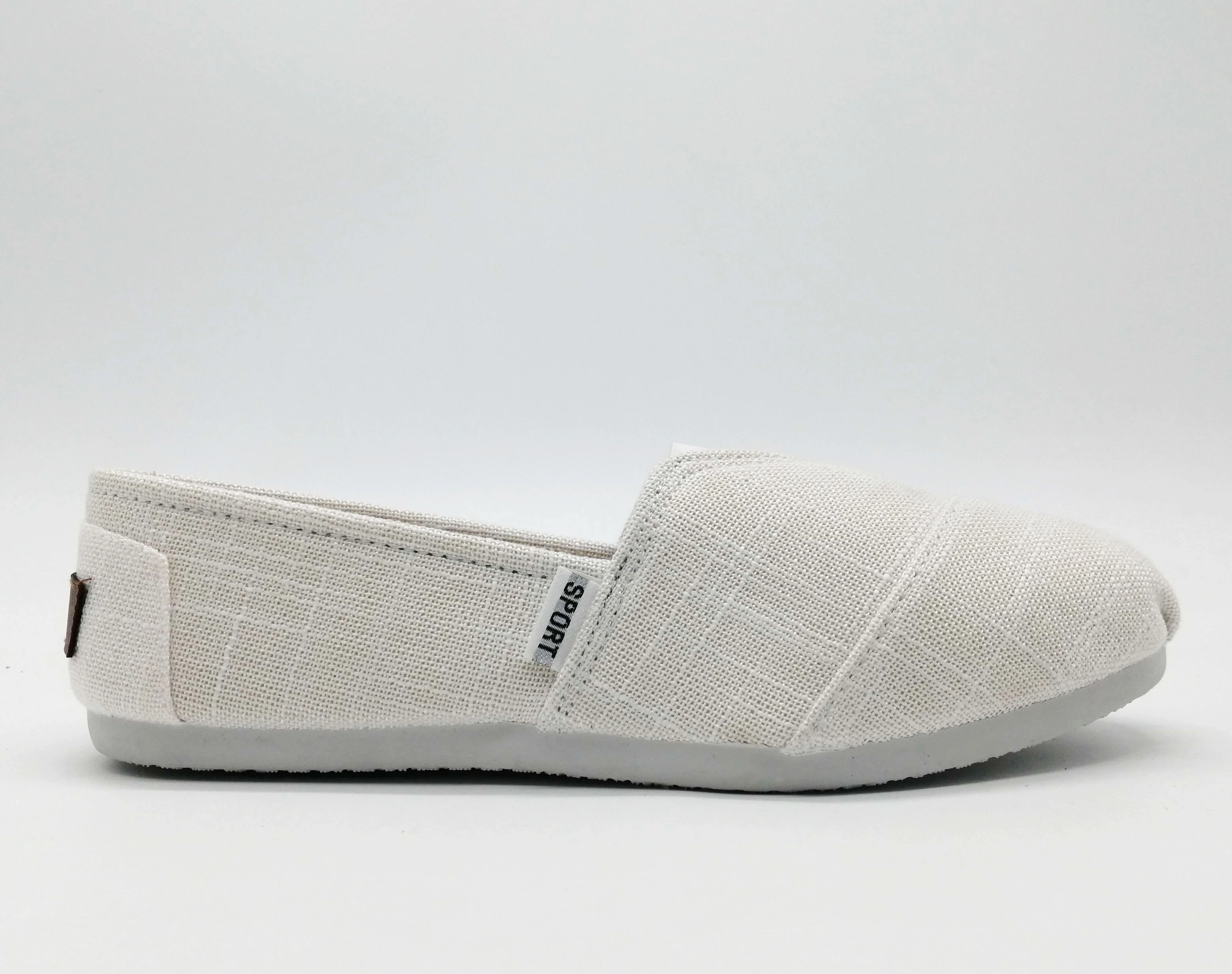 Women S Casual Shoes Girl Ladies Flat Shoes Women Sport Shoes White Running Sneakers New Arrivals Cheap Fashion for Women Black