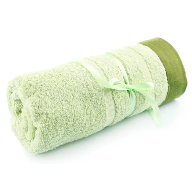 100% Cotton Bath Towel Super Absorbent Best quality cotton sweet bath towel in many colors.