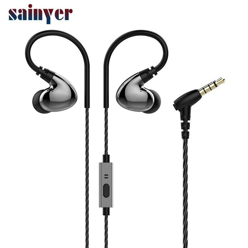 Z4 розовый проводные наушники вкладыши наушники Колонки для спорта