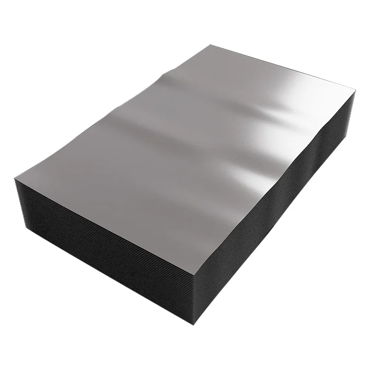 Lead Metal 3mm Lead Sheet cheap Price 99.997% Pure Lead Sheet