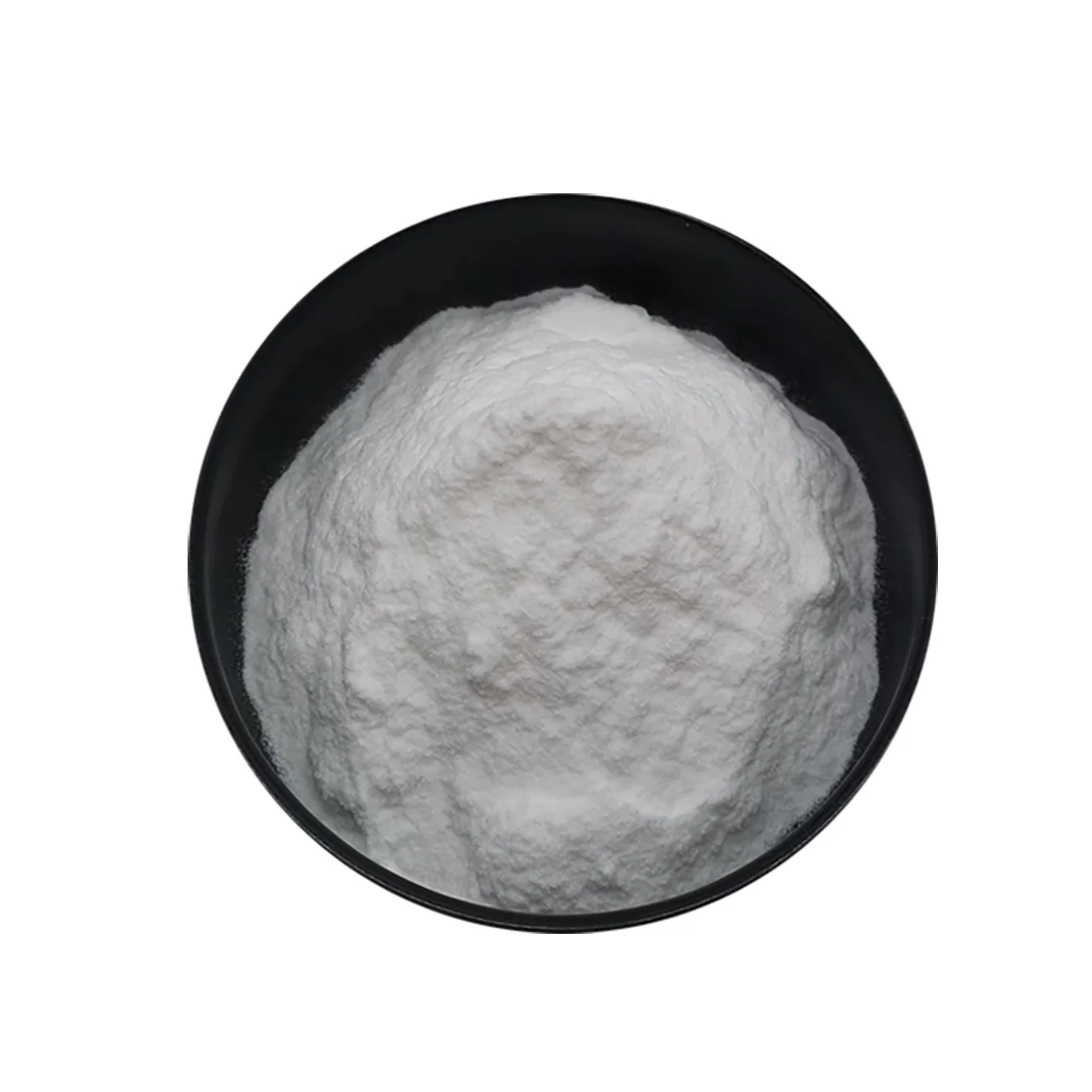 Лучшая цена, порошок треонина L-треонина, порошок L-треонин