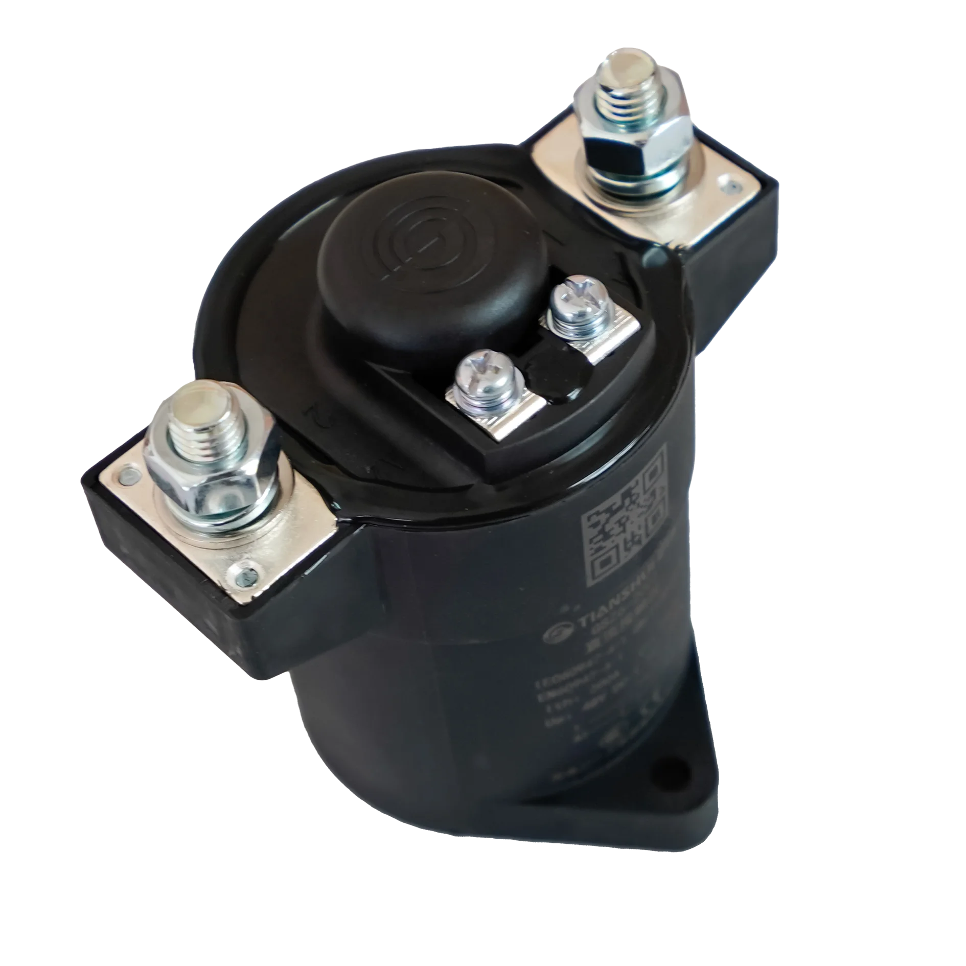 DC contactor for boom lift/manlift for replacement of Zoomlion AWP/spare part