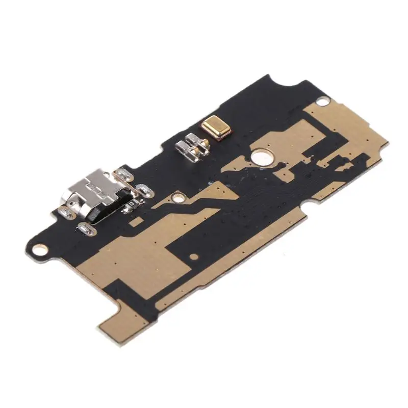 mobile phone port main motherboard flex cable note 4 charging board for xiaomi redmi mi
