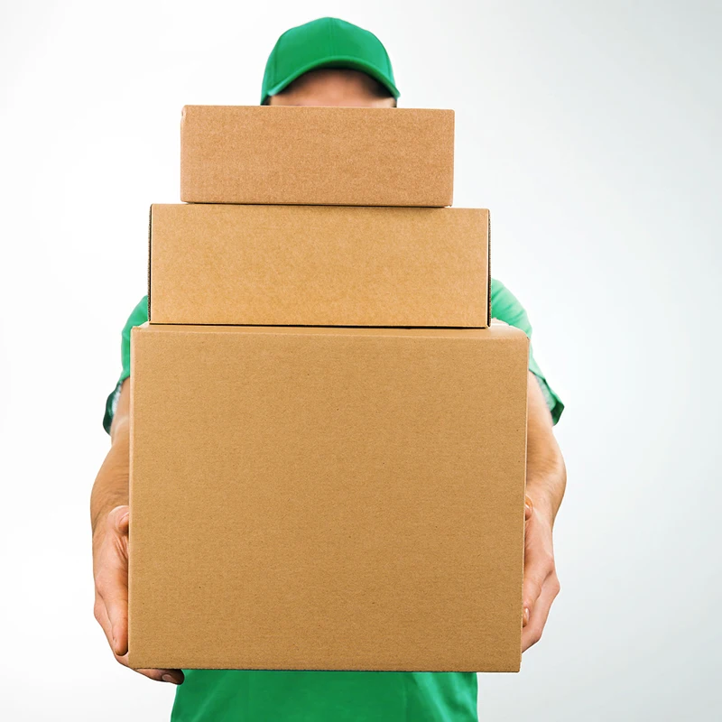 Freight forwarders shipping agent china to canada uk germany italy with cheap shipping rates cost