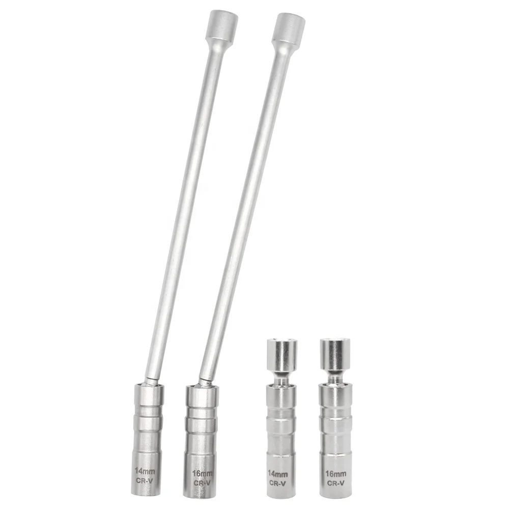 High quality ultra Thin Universal Spark Plug