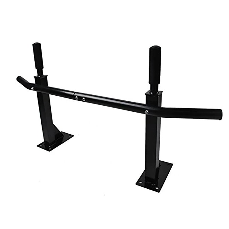 
2020 New Gymnastics Wall Horizontal Strengthen Professional Fitness Indoor Home Pull Up Bar 
