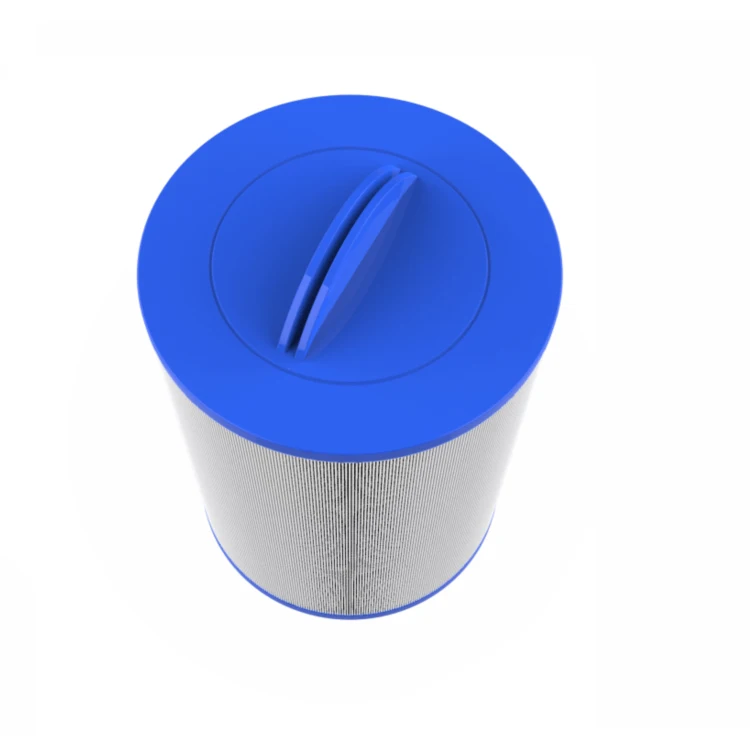 
Спа-компоненты, многоразовый фильтр с активированным углем, минеральный фильтр, картридж с фильтром для воды 