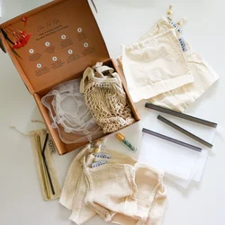 Full Range Of Eco Friendly Products Supplier Zero Waste Eco Environmental Friendly