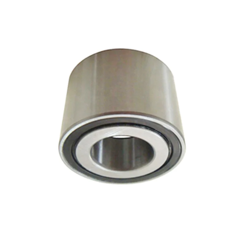 OEM 7701208058 Rear Wheel Bearing For RENAULT Clio