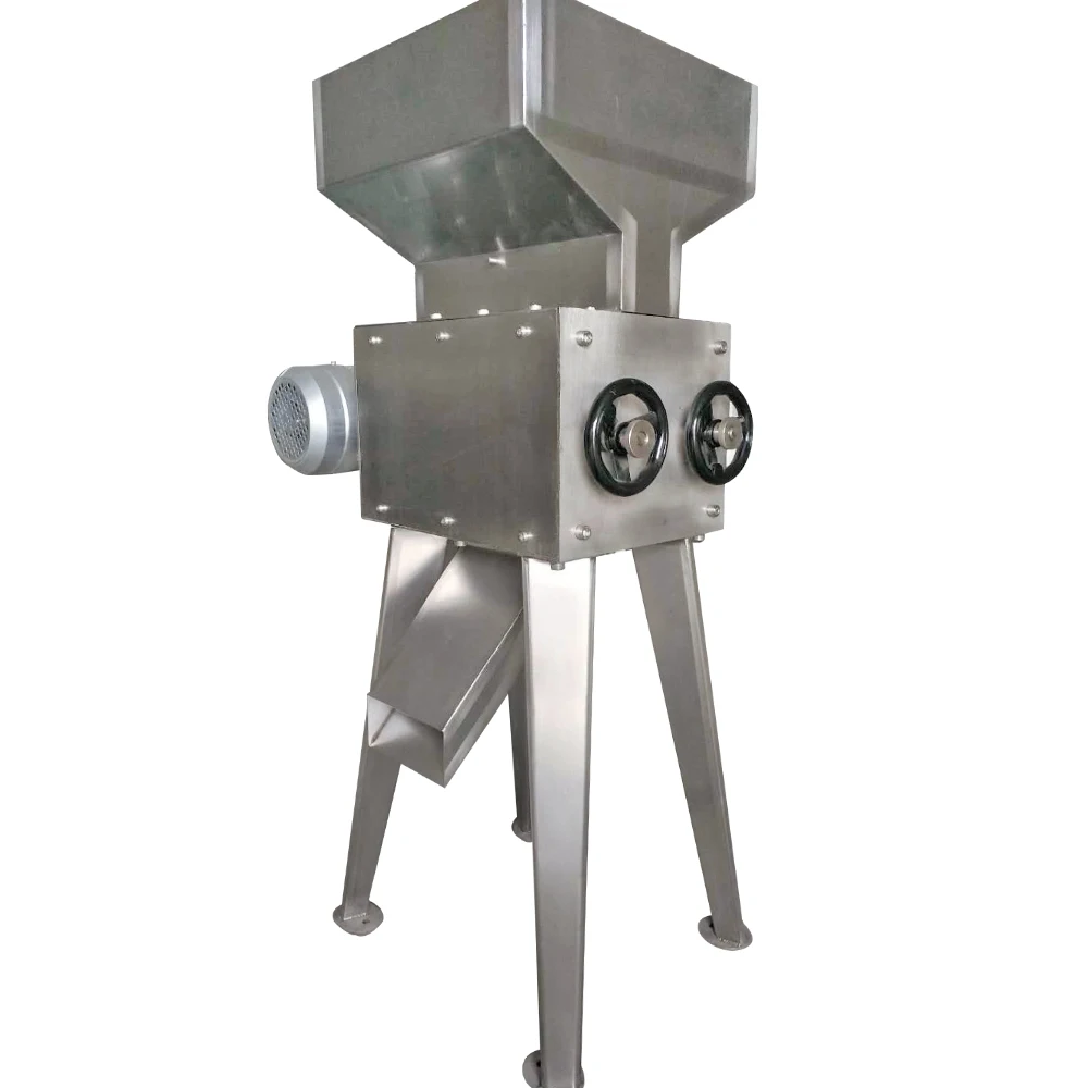 
Barley Malt for Making Beer From Ukraine 