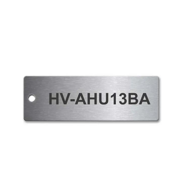 Custom Cnc Metal Stainless Steel Aluminium Plate Design Laser Cutting Service