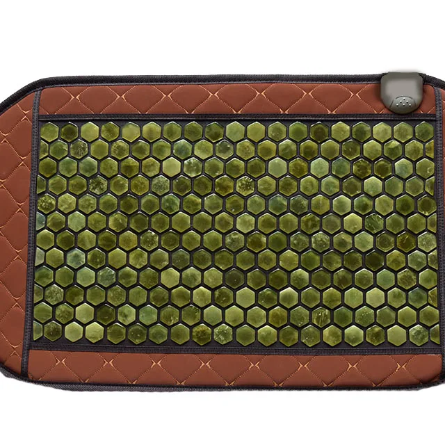 Stretching Healthy Air Compression Back Massage Mattress Yoga Mats Sale Body OEM Customized