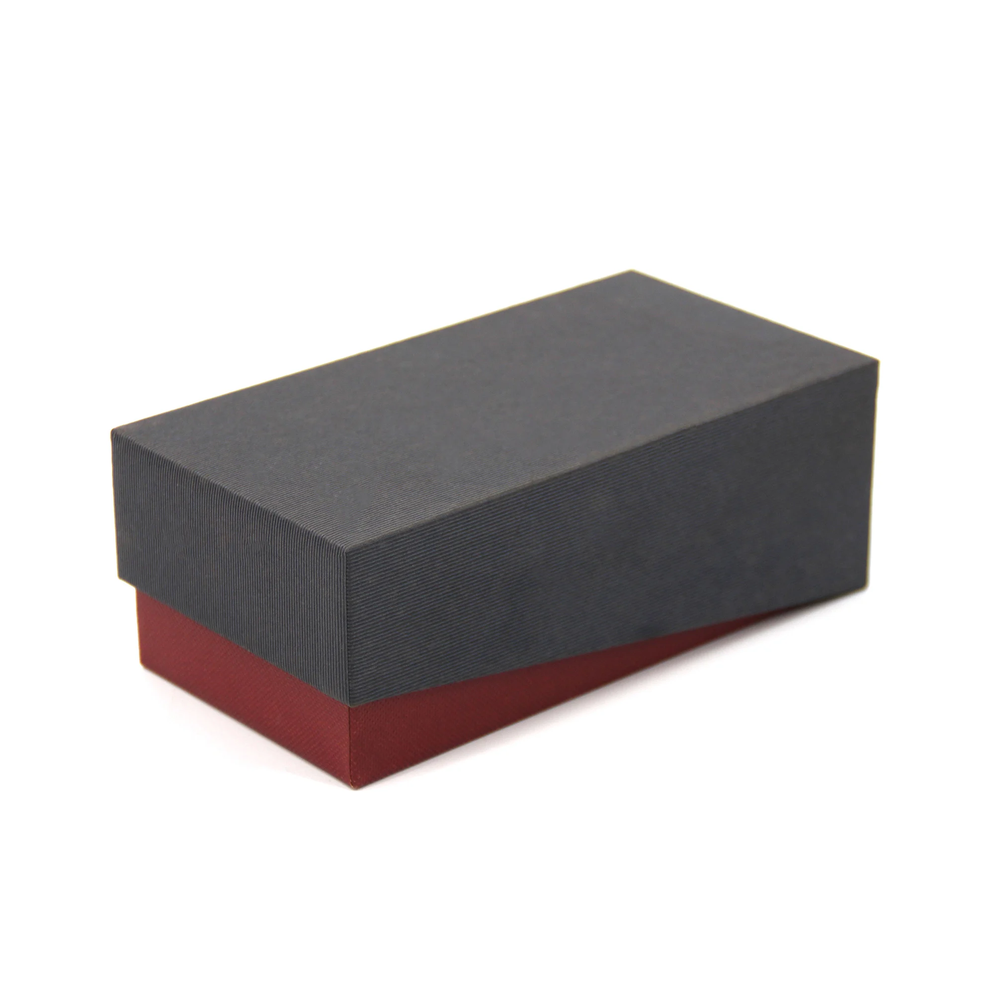 Good Price Manual Box Corner Taping Machine Rigid Box Corner Pasting Machine for Box Making