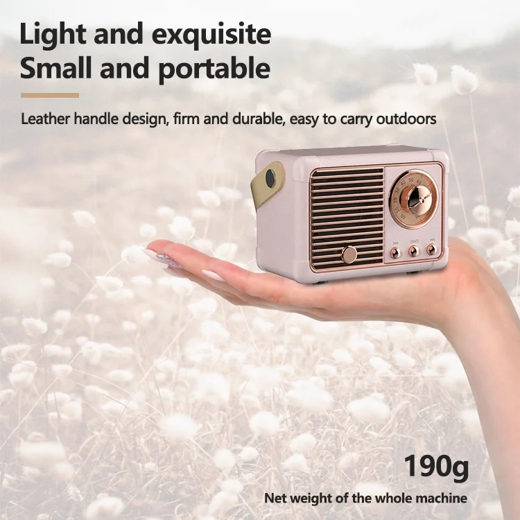 HM11 Altavoz grande bocinas amplificadas cornetas inalambricas mini cornetas fabrica de alto falante caixa de som speaker