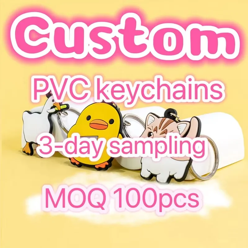 2025 wholesale Card Godzilla Multi S-Shaped Set Mermaid Acrylic Boba Picture Frame  Dudu Bubu Memory Holder The Keychain