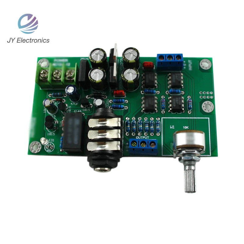 Промышленная печатная плата, керамическая, высокотемпературная сушка, робот Pcba, телефон