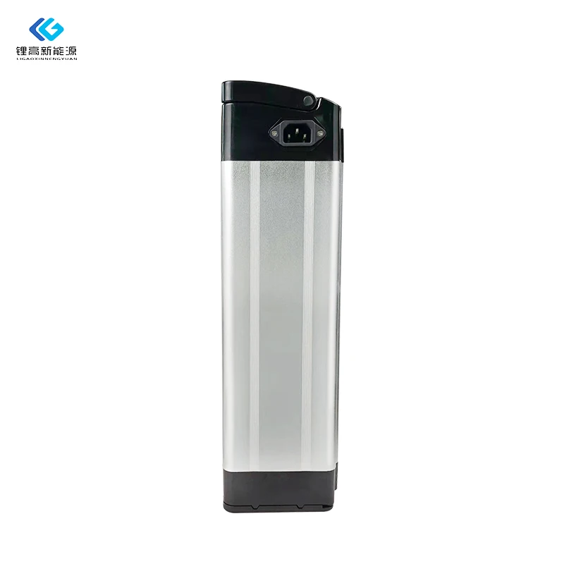 Lithtech Deep Cycle Batterie Solaire Inverter Battery 12V 100 Ah Lithium ion battery