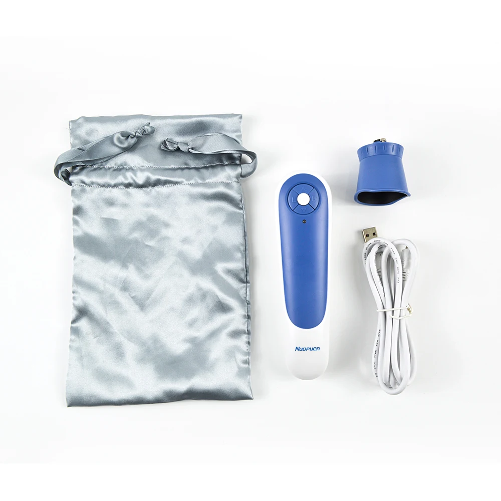 New 12M Pixels USB Eye Diagnostic Iriscope   Iriscope Iridology Camera Eye Iris Analyzer