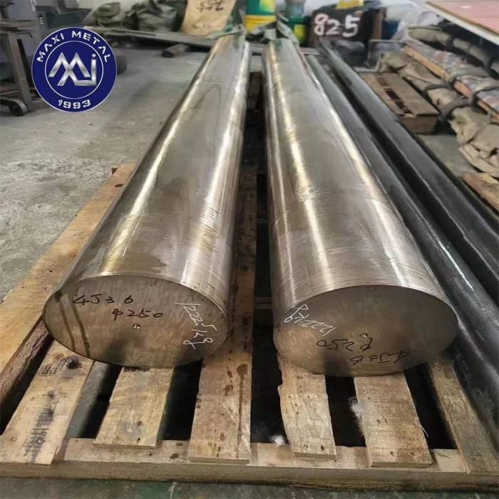 201 304 310 316 316L Metal Rod BA 2B NO.4 mirror surface  420 6mm stainless steel square/ round bar