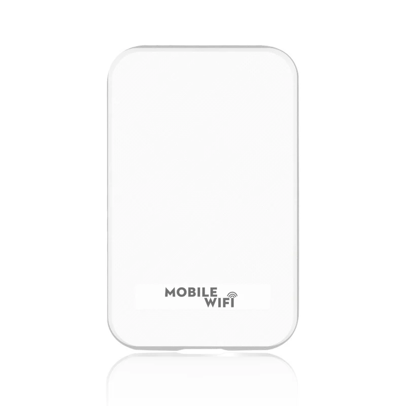 Usb Olax Ufi Modem 4g Dongle Mini Wifi Pocket Network Lan Sim Card U80 Portable Wireless Router