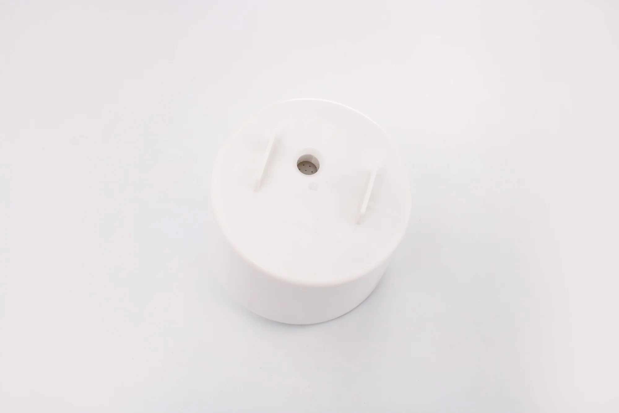 
Pawoof pet water fountain filter that kills 99 percent bacterial hot selling Pawoof cat water fountain filter 