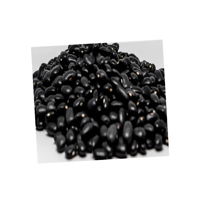 Black beans provides balanced content B vitamins Cheap price Green Beans with high protein and fiber Red oriental beans