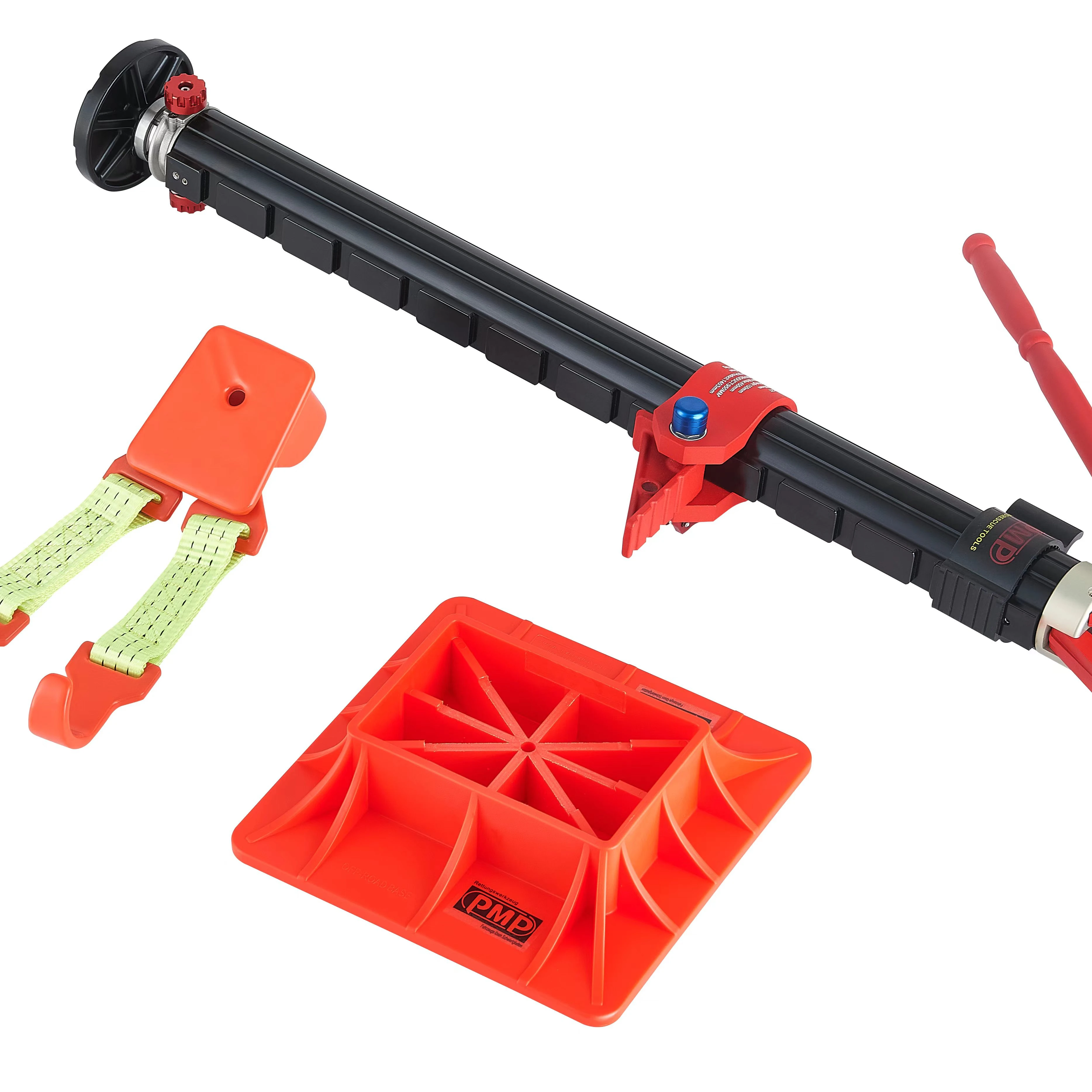 Best Price Hydraulic Car Jacks high quality Car Vehicles 14.5kg Hydraulic Jack