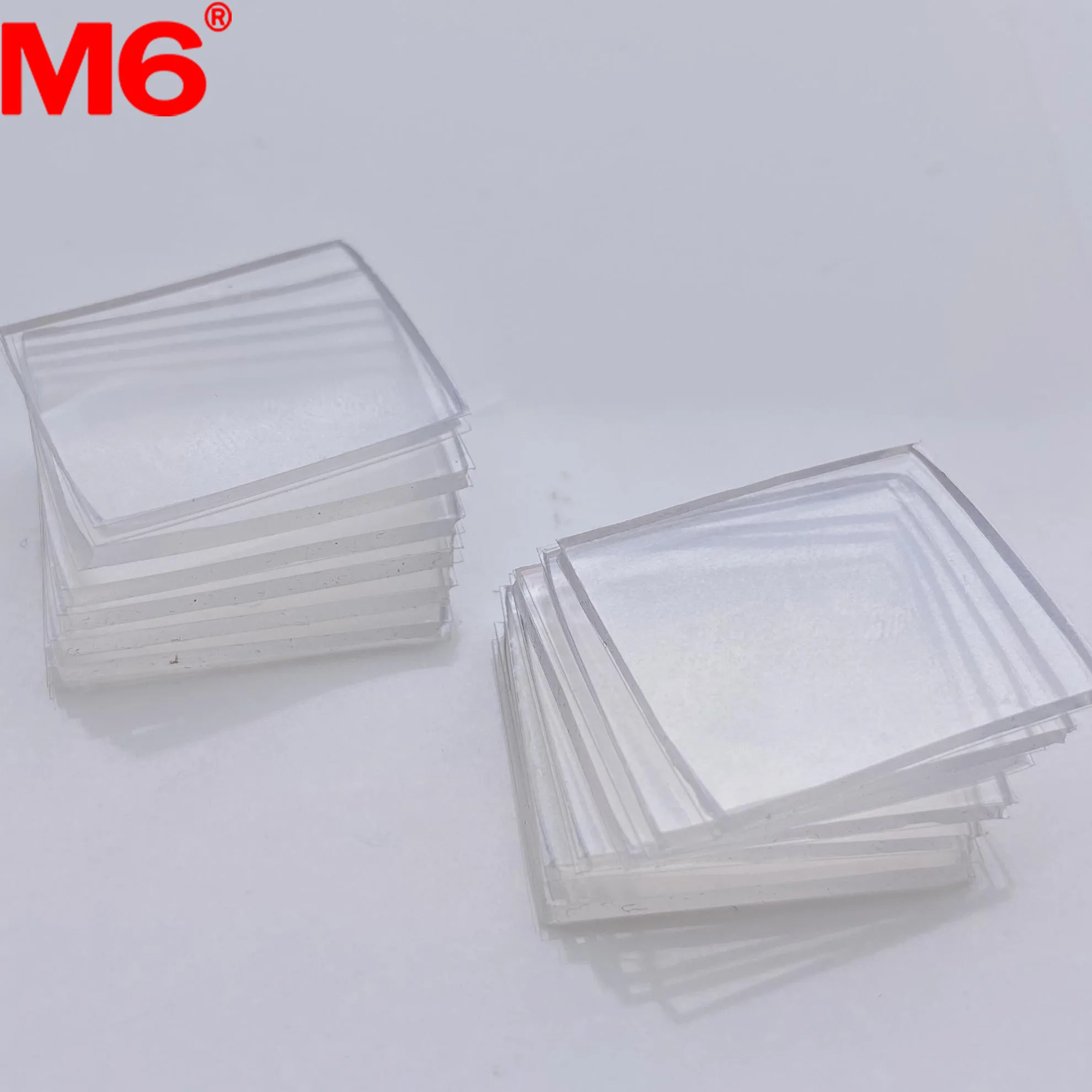 Good Quality nano double side custom reusable waterproof adhesive tape