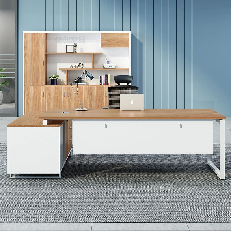 REMICA Durable Easy Processing Flexible Wood Grain Hpl / High Pressure Laminates