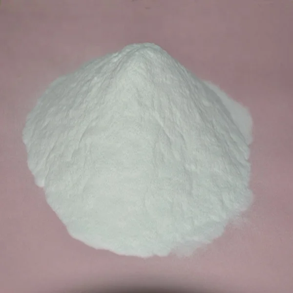 
Food And Pharma Grade HPMC Cellulose Ether As Thickener, Dispersant, Emulsifier, Film Forming Agent 