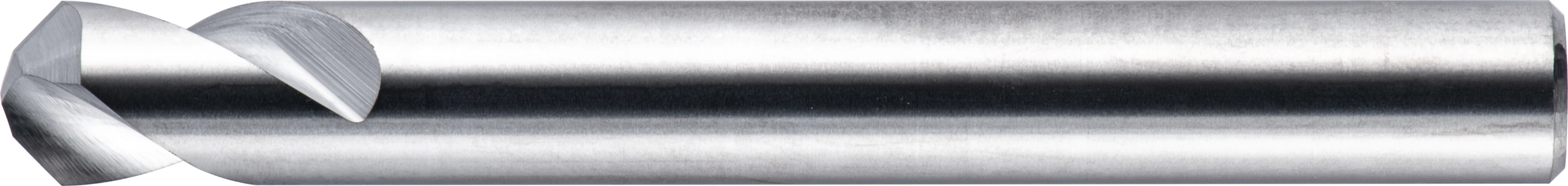 Stable Supply Tungsten Carbide Point Drilling Swivel Deep Hole Auger Drill Bits