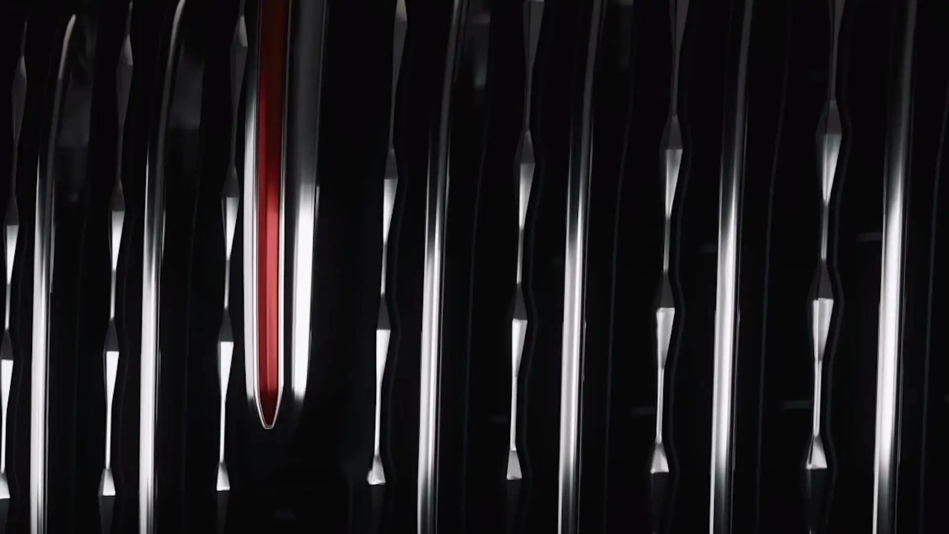 In Stock New Car HONGQI H9 2.0T Automatic high speed luxury suv model 2022 car with factory price 4 wheel Adult Car Automobile