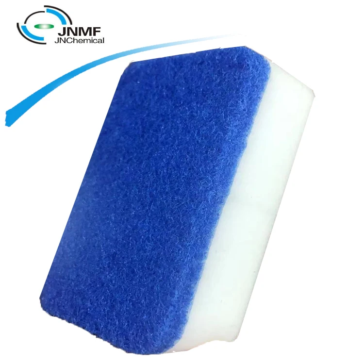 Everyday items household products household items 2022 sponge kitchen clean set