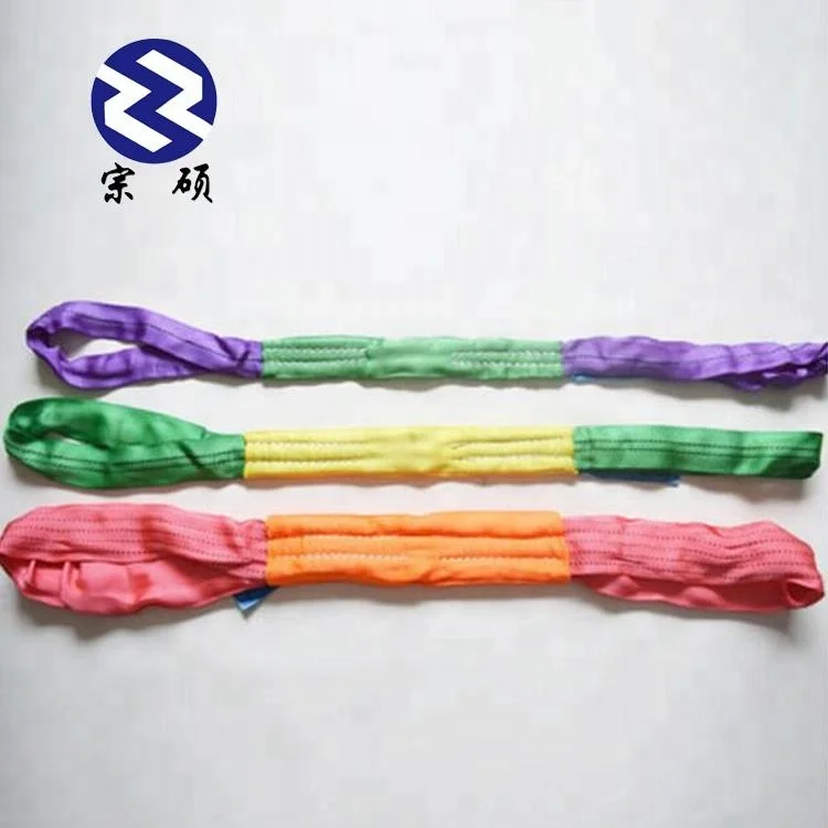 Заводская цена полиэстер приводного ремня