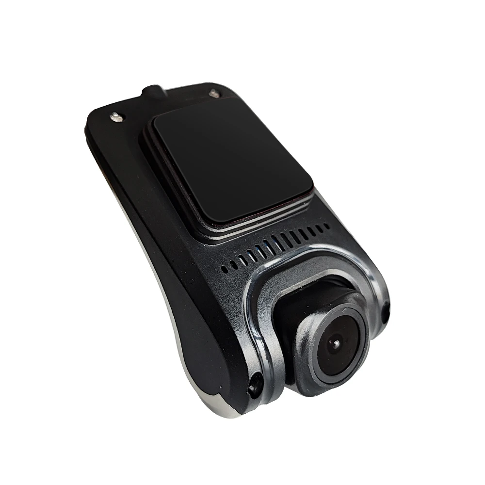 USB-видеорегистратор для Toyota/Honda/Hyundai/MAZDA 1080P Full HD ADAS система предупреждения о движении