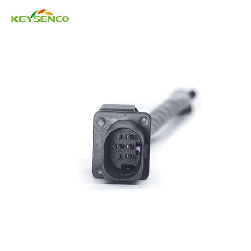 Keysenco 0463 Hot product Oxygen O2 Lambda Sensor for audi fsi vw a3 2l mk4 vw jetta 07L906262S 0258017318  0258017153