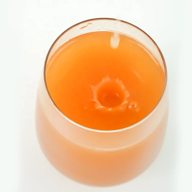 New Arrival fruit juice powder of sour plum powder drink With good service