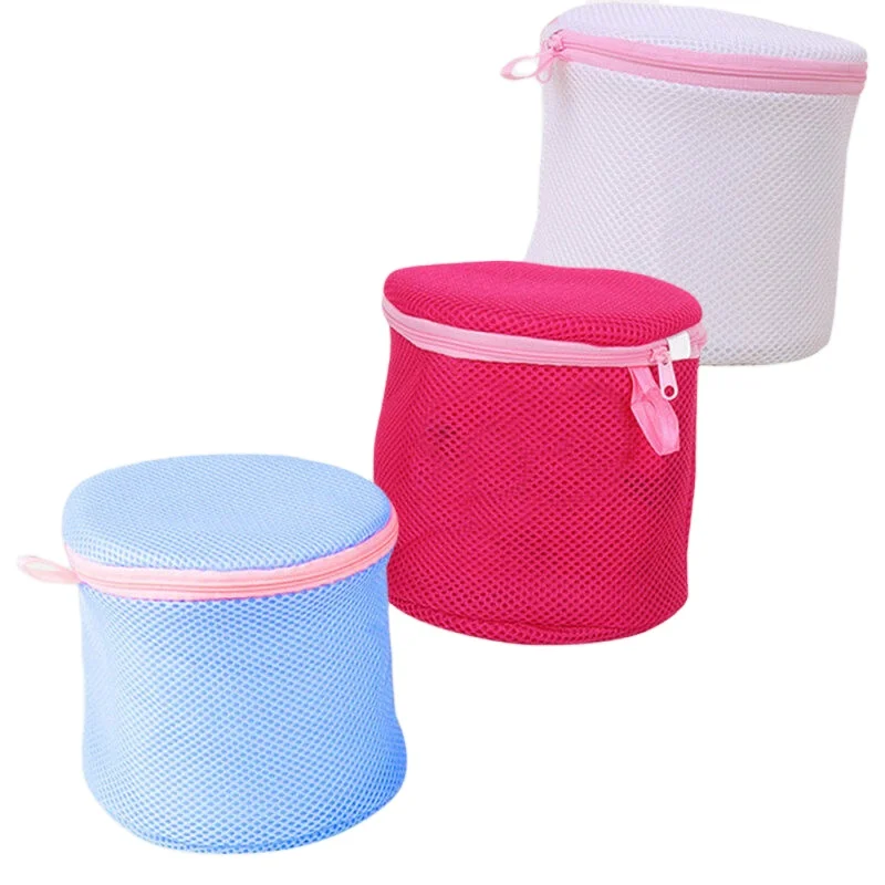 cheap style Undergarments Storage Laundry Bags(SW13519)