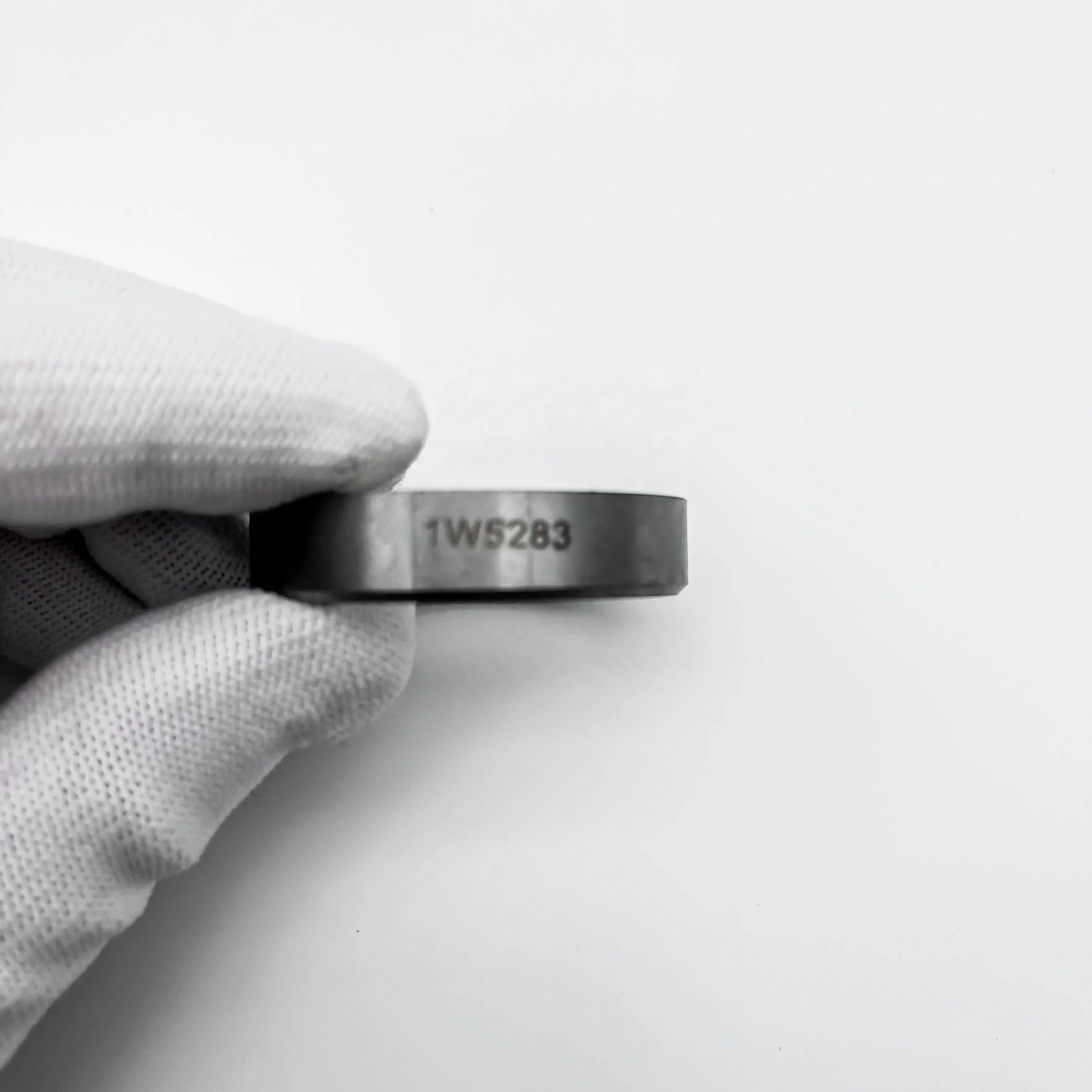 construction machinery diesel engine parts 1w5283 1W-5283 valve seat for CATERPILLAR engine 3400 series