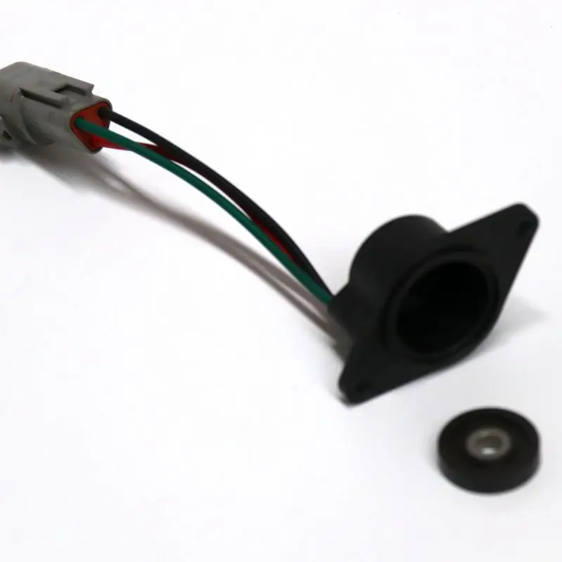 New innovative product motor speed sensor unique design motor speed sensor