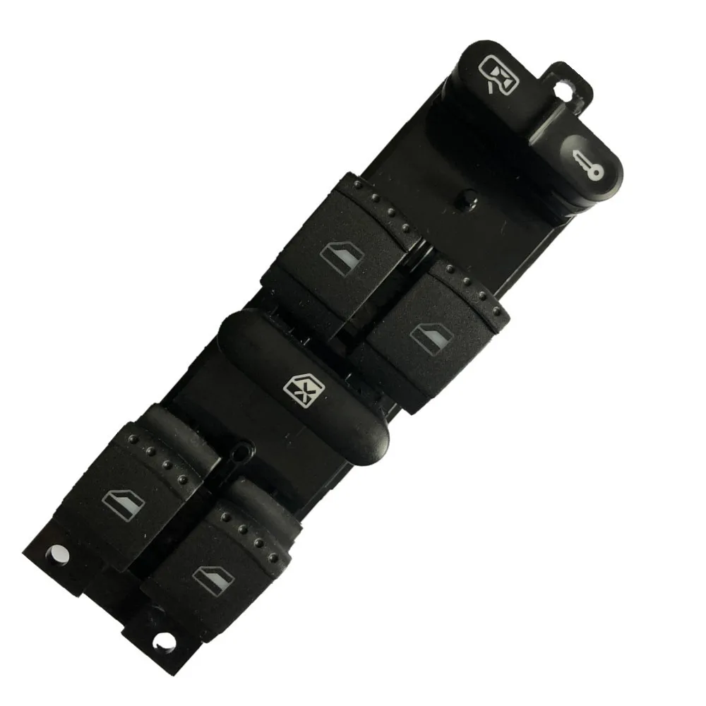 1J4959857DB (4)_ - .jpg