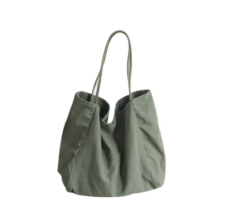 
Sell well Fashion bag ,customized canvas bag 