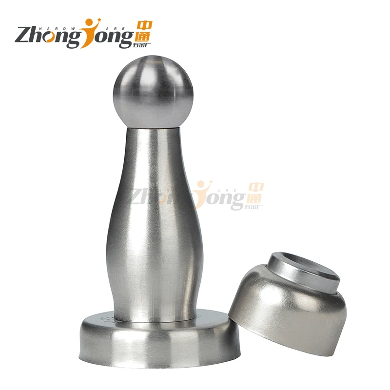 High-quality Magnetic Good Door Stopper Door For All Kind Door