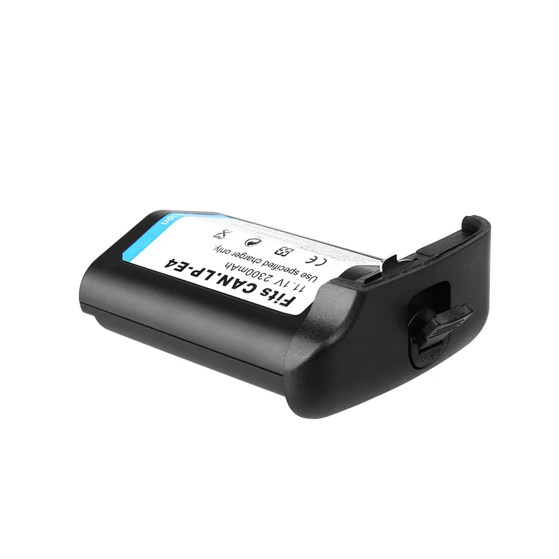  LP-E4 камера аккумулятор 11 1 V 2300mAh для Canon EOS не EO S 1Ds Mark III 3 Mark3/1Ds IV 4